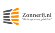 Zonnerij